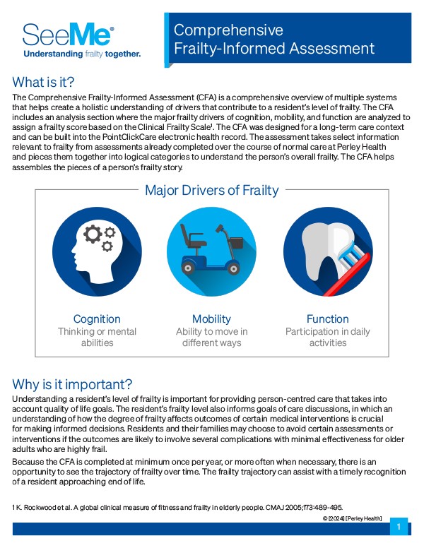 comprehensive-frailty-informed-assessmen