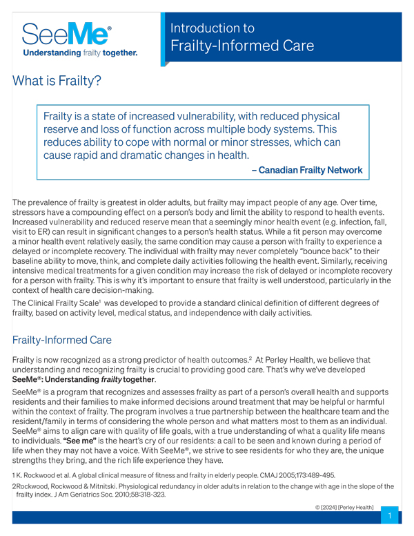 introduction-to-frailty-seeme-2024-1