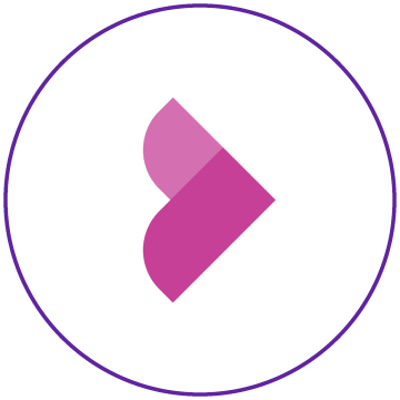 Age Inclusive Programs Icon