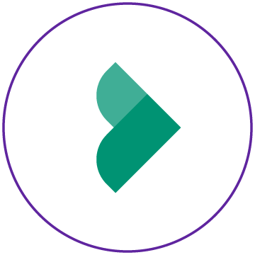 Create New Connections Icon