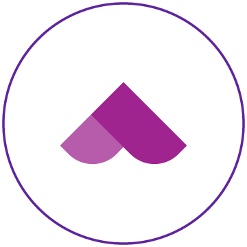 Frailty Friendly Facilities Icon