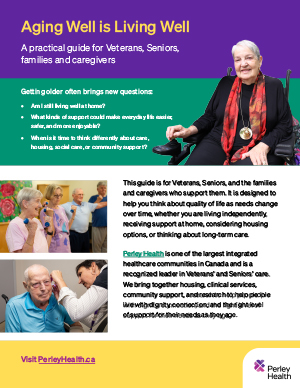Aging Well is Living Well ss-2026-04-27_v2_perley-health-may-brochure-1