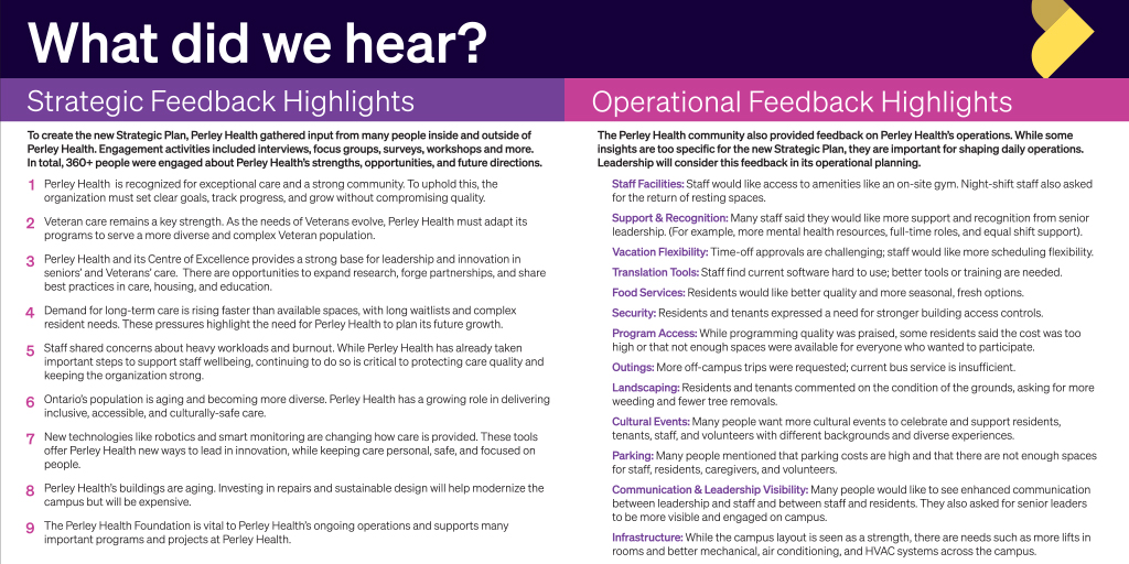 strategic-plan-follow-up-large-v2