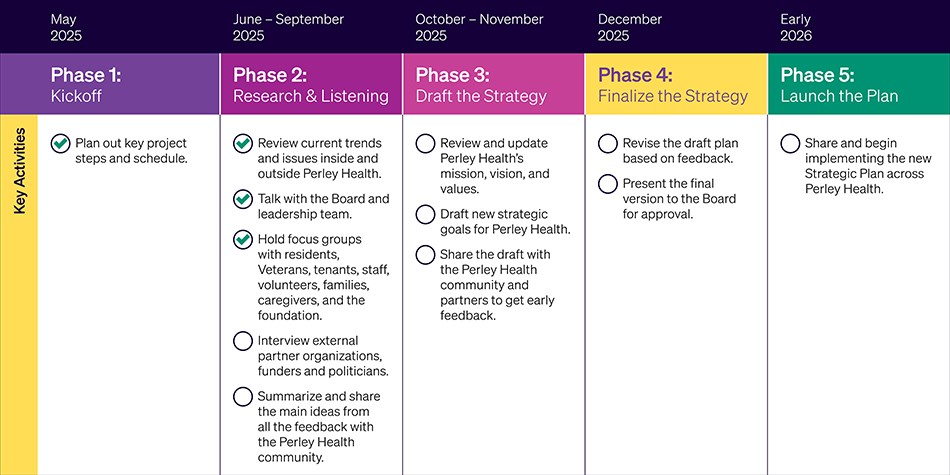 strategic-plan-timeline-2025