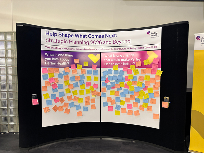 tradeshowbooth-finalstickies