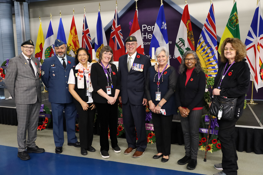 volunteers-remembrance-day